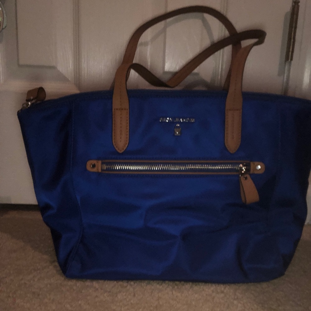 Purse